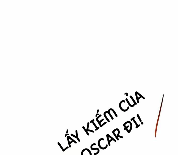 Kí Sự Hồi Quy Chapter 118 - Trang 4