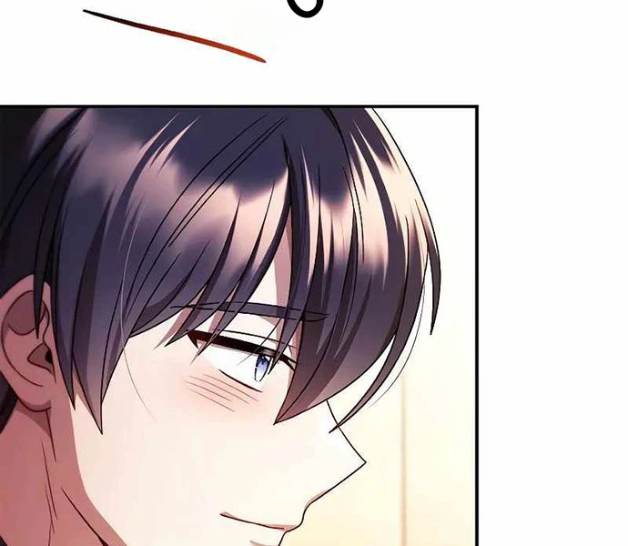 Kí Sự Hồi Quy Chapter 118 - Trang 4