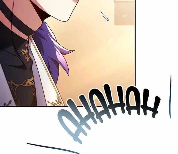 Kí Sự Hồi Quy Chapter 118 - Trang 4