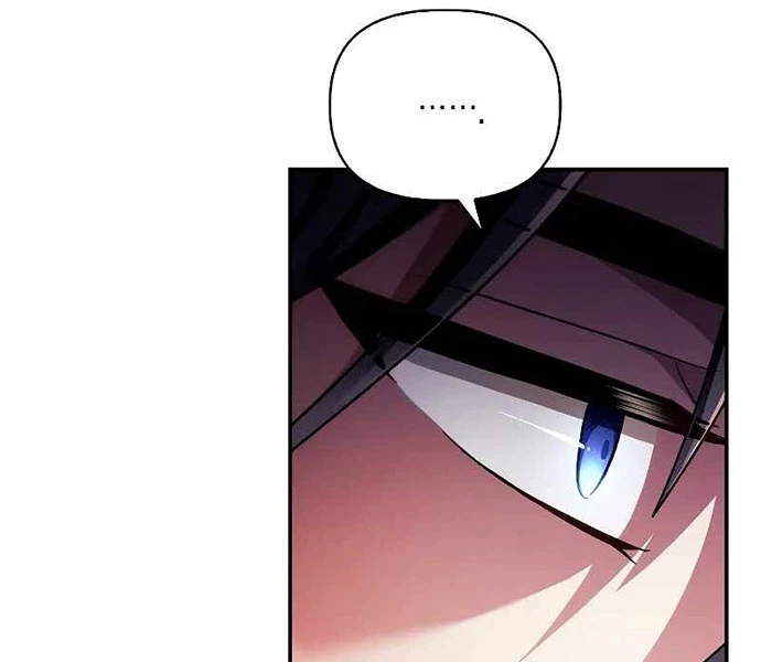 Kí Sự Hồi Quy Chapter 118 - Trang 4