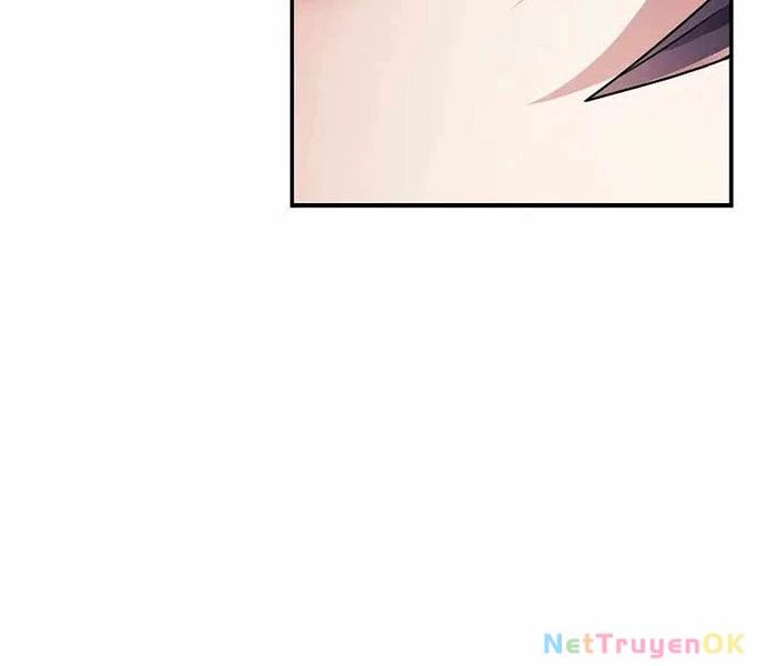 Kí Sự Hồi Quy Chapter 118 - Trang 4