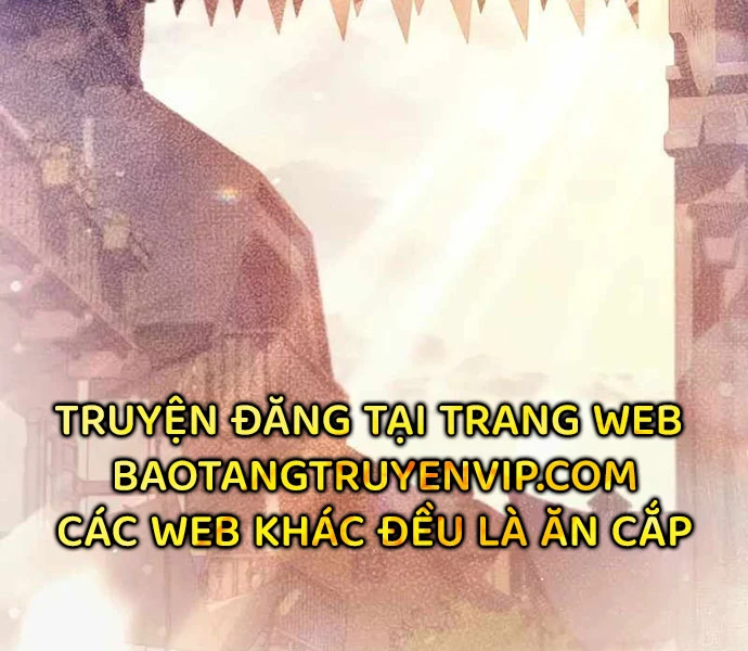Kí Sự Hồi Quy Chapter 118 - Trang 4