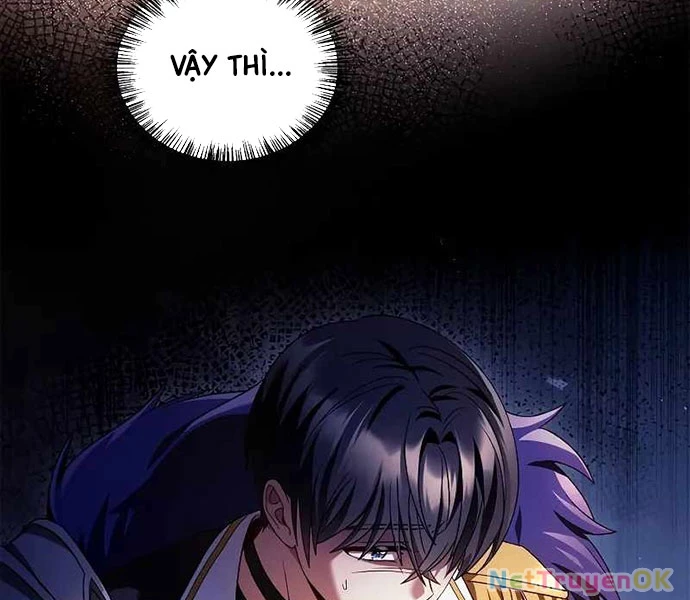 Kí Sự Hồi Quy Chapter 118 - Trang 4