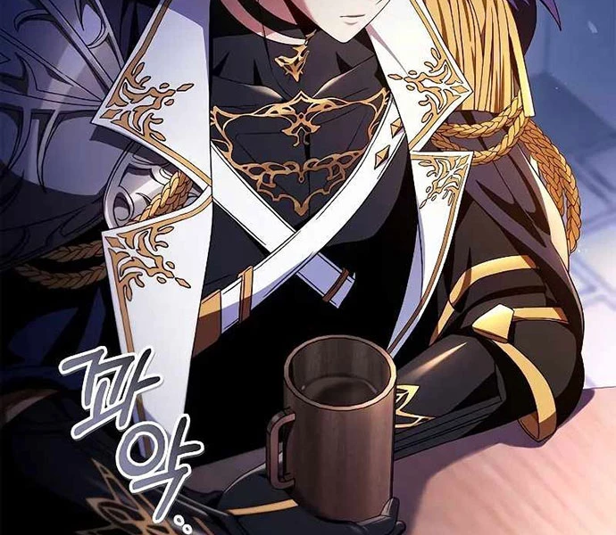 Kí Sự Hồi Quy Chapter 118 - Trang 4