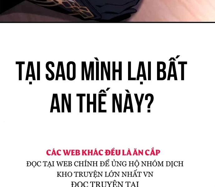 Kí Sự Hồi Quy Chapter 118 - Trang 4