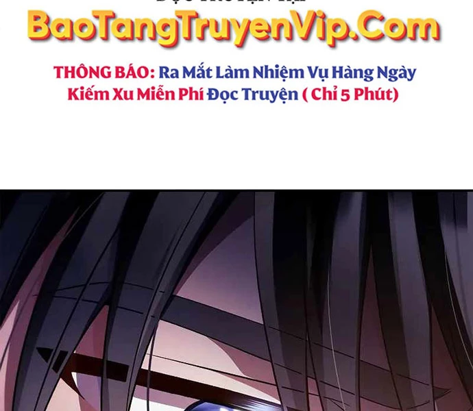 Kí Sự Hồi Quy Chapter 118 - Trang 4