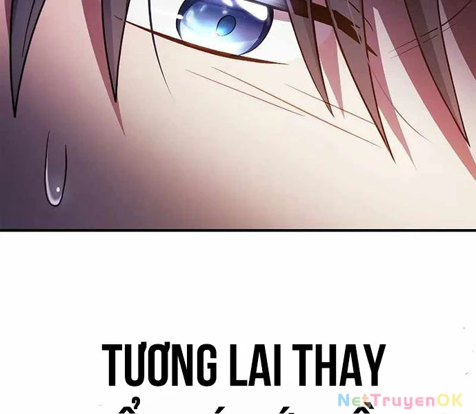 Kí Sự Hồi Quy Chapter 118 - Trang 4