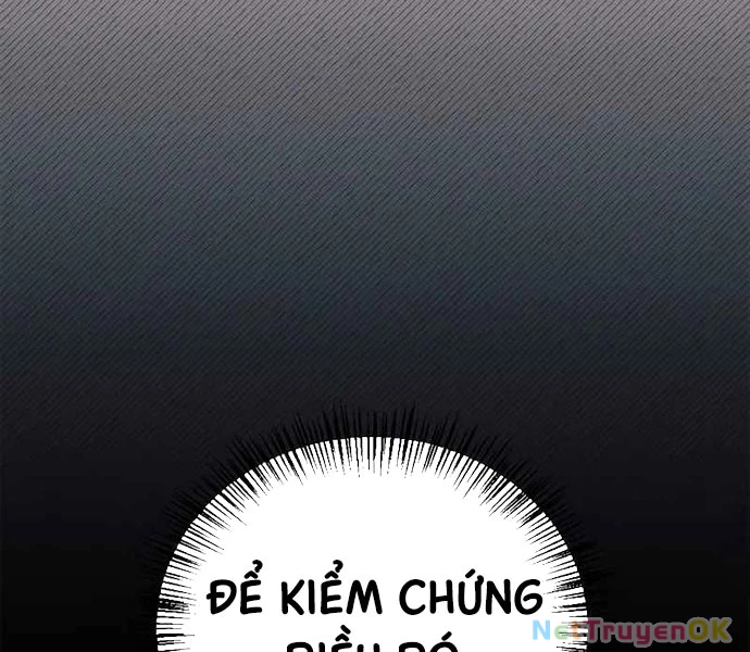 Kí Sự Hồi Quy Chapter 118 - Trang 4