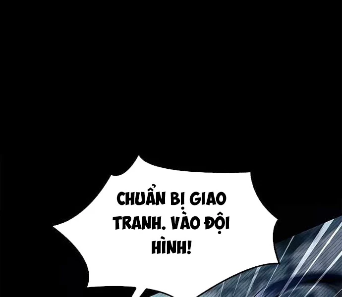 Kí Sự Hồi Quy Chapter 118 - Trang 4