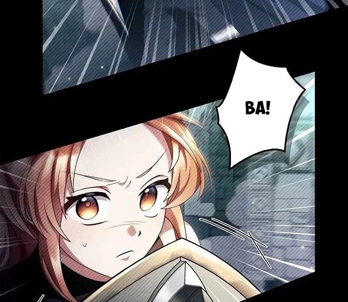 Kí Sự Hồi Quy Chapter 118 - Trang 4