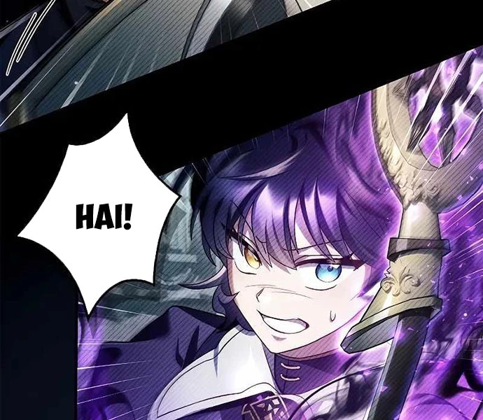 Kí Sự Hồi Quy Chapter 118 - Trang 4