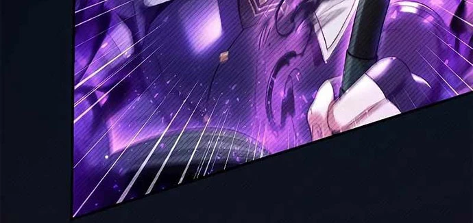 Kí Sự Hồi Quy Chapter 118 - Trang 4