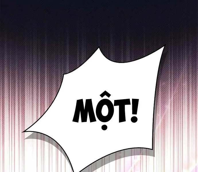 Kí Sự Hồi Quy Chapter 118 - Trang 4