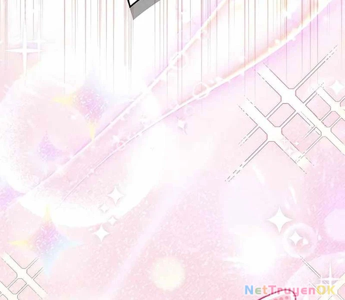 Kí Sự Hồi Quy Chapter 118 - Trang 4