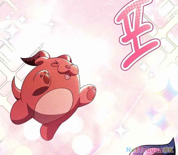 Kí Sự Hồi Quy Chapter 118 - Trang 4