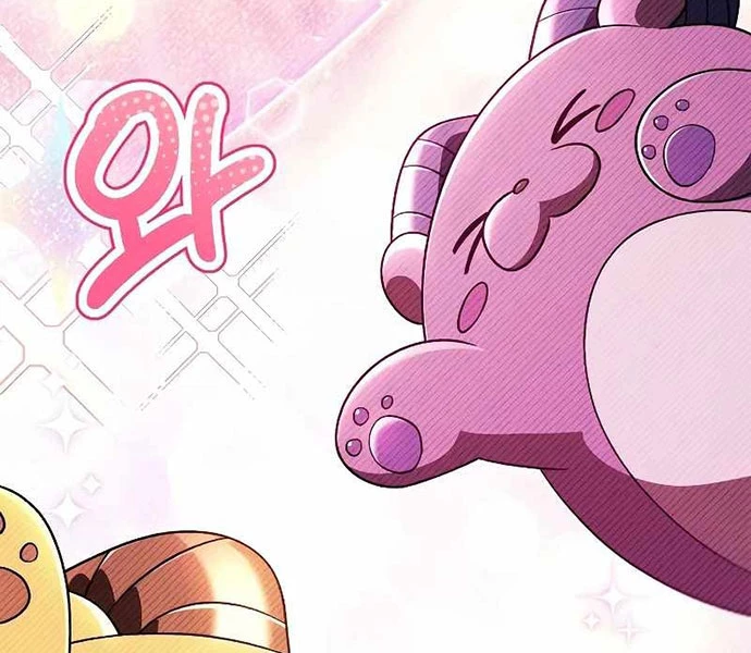 Kí Sự Hồi Quy Chapter 118 - Trang 4