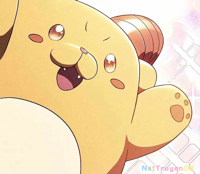 Kí Sự Hồi Quy Chapter 118 - Trang 4