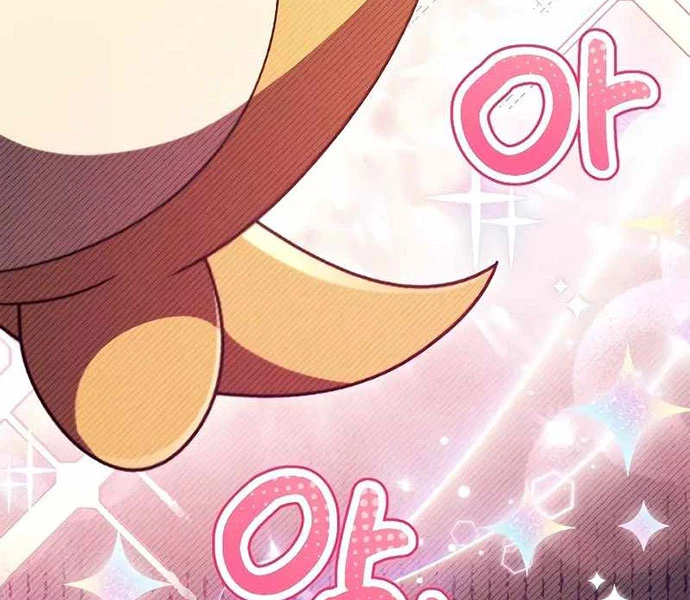 Kí Sự Hồi Quy Chapter 118 - Trang 4