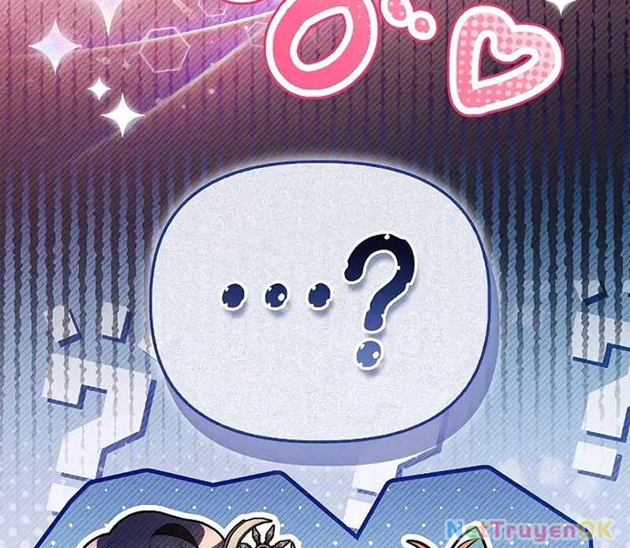 Kí Sự Hồi Quy Chapter 118 - Trang 4