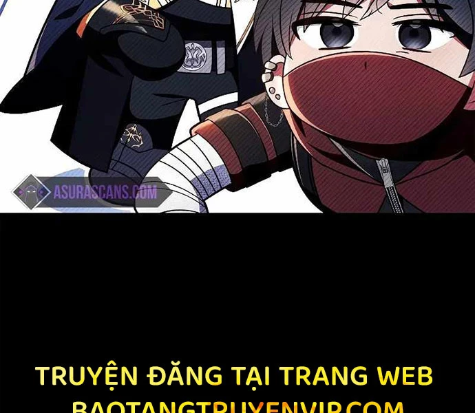 Kí Sự Hồi Quy Chapter 118 - Trang 4