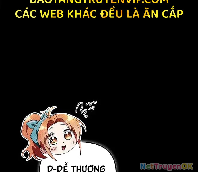 Kí Sự Hồi Quy Chapter 118 - Trang 4