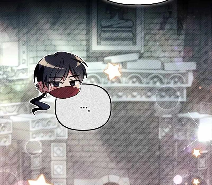 Kí Sự Hồi Quy Chapter 118 - Trang 4