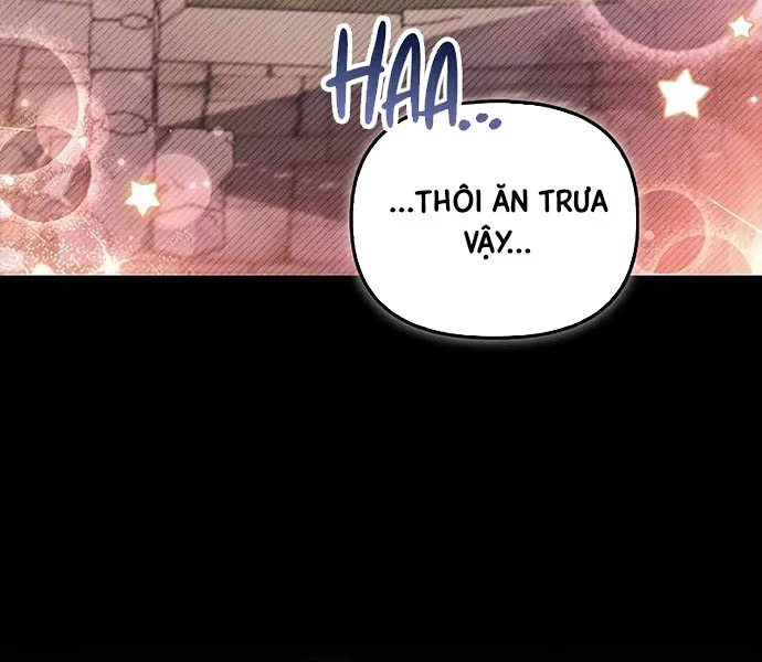 Kí Sự Hồi Quy Chapter 118 - Trang 4