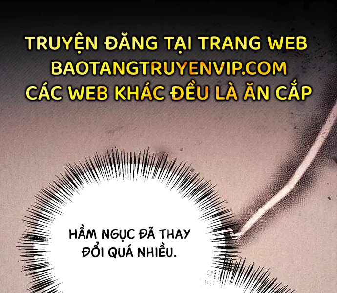 Kí Sự Hồi Quy Chapter 118 - Trang 4
