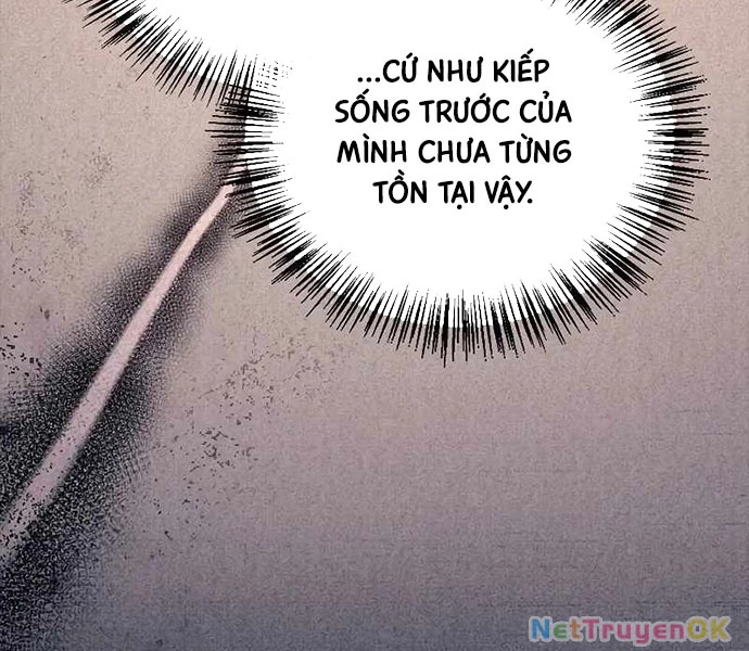 Kí Sự Hồi Quy Chapter 118 - Trang 4