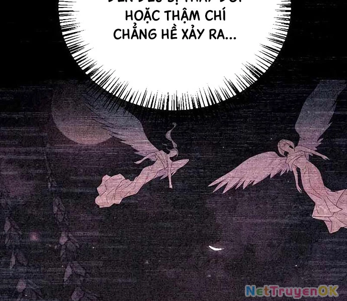 Kí Sự Hồi Quy Chapter 118 - Trang 4