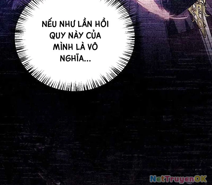 Kí Sự Hồi Quy Chapter 118 - Trang 4