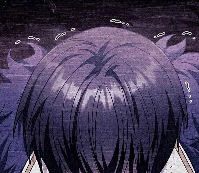 Kí Sự Hồi Quy Chapter 118 - Trang 4