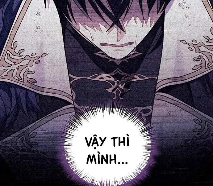 Kí Sự Hồi Quy Chapter 118 - Trang 4