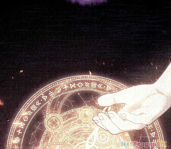 Kí Sự Hồi Quy Chapter 118 - Trang 4