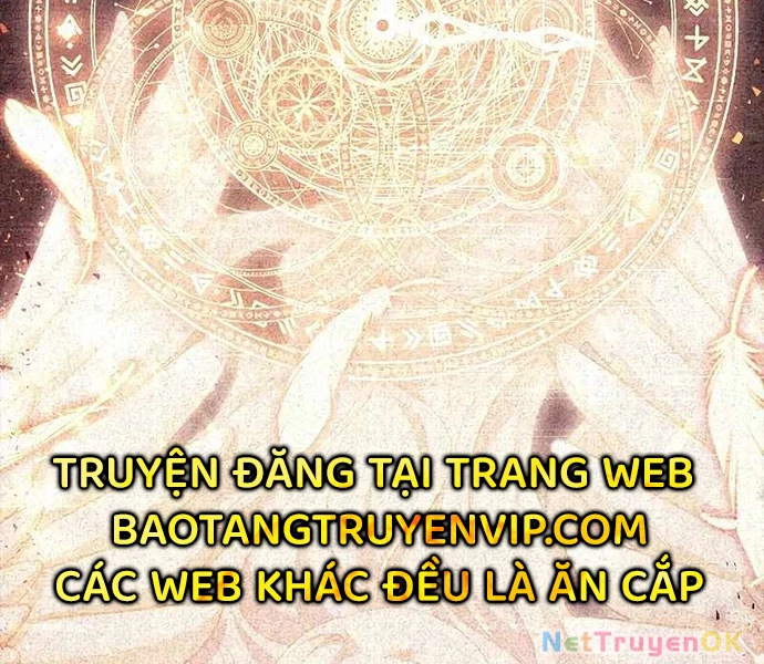 Kí Sự Hồi Quy Chapter 118 - Trang 4