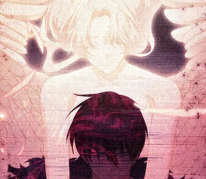 Kí Sự Hồi Quy Chapter 118 - Trang 4