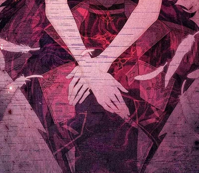 Kí Sự Hồi Quy Chapter 118 - Trang 4