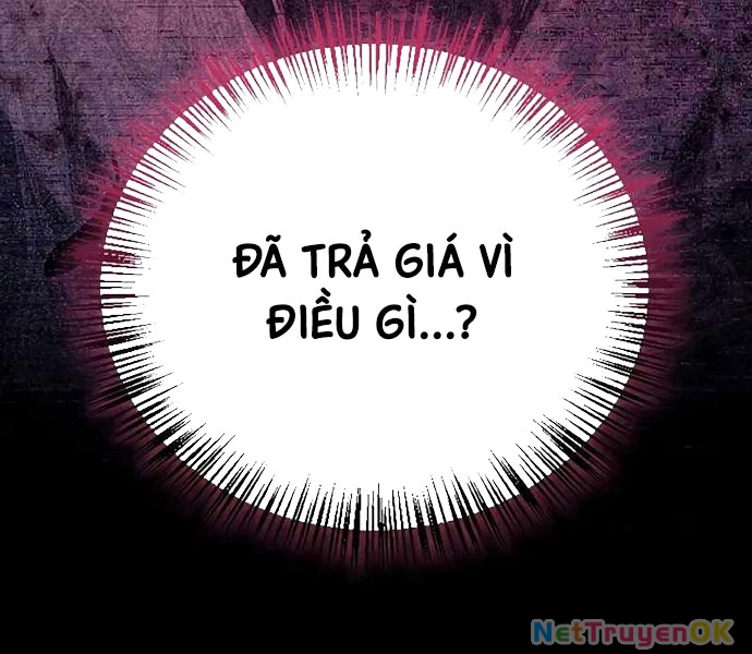 Kí Sự Hồi Quy Chapter 118 - Trang 4