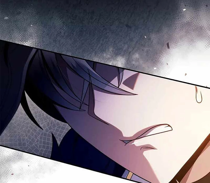 Kí Sự Hồi Quy Chapter 118 - Trang 4