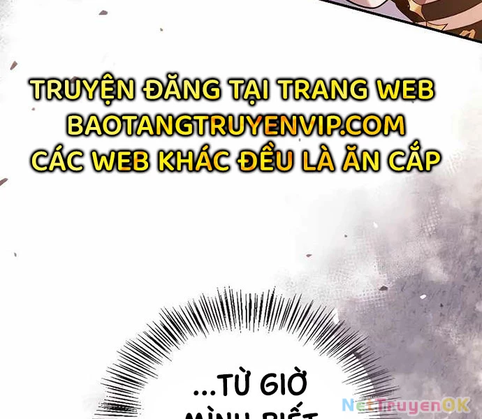 Kí Sự Hồi Quy Chapter 118 - Trang 4