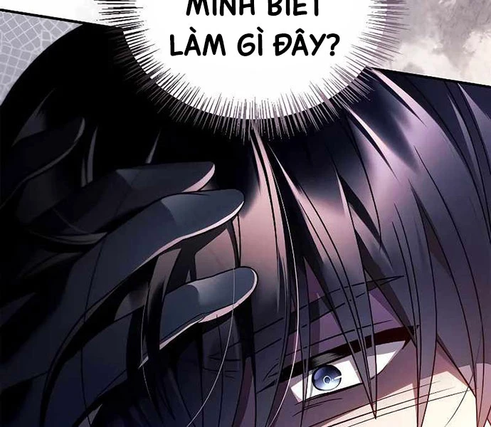 Kí Sự Hồi Quy Chapter 118 - Trang 4