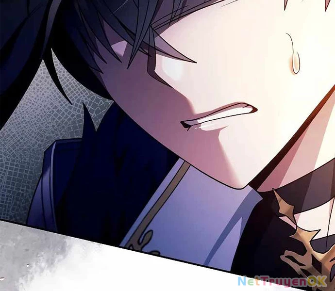 Kí Sự Hồi Quy Chapter 118 - Trang 4