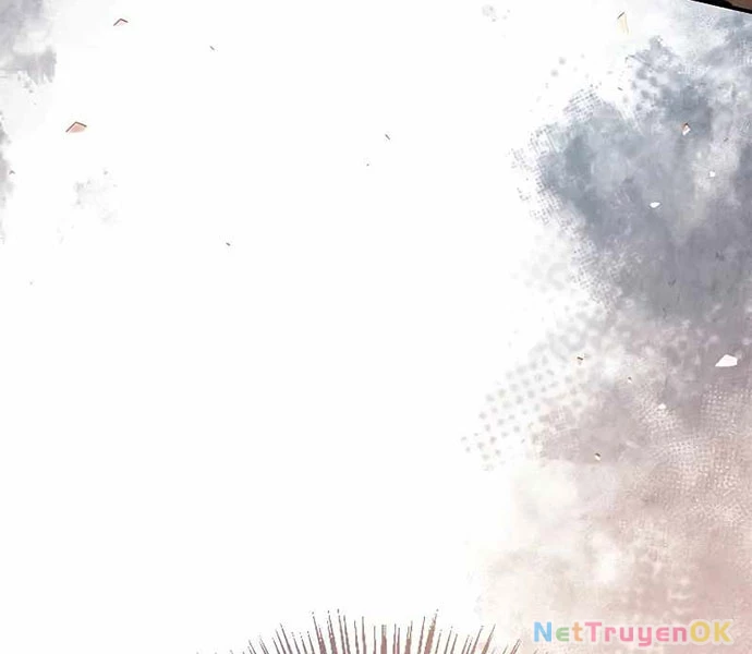 Kí Sự Hồi Quy Chapter 118 - Trang 4