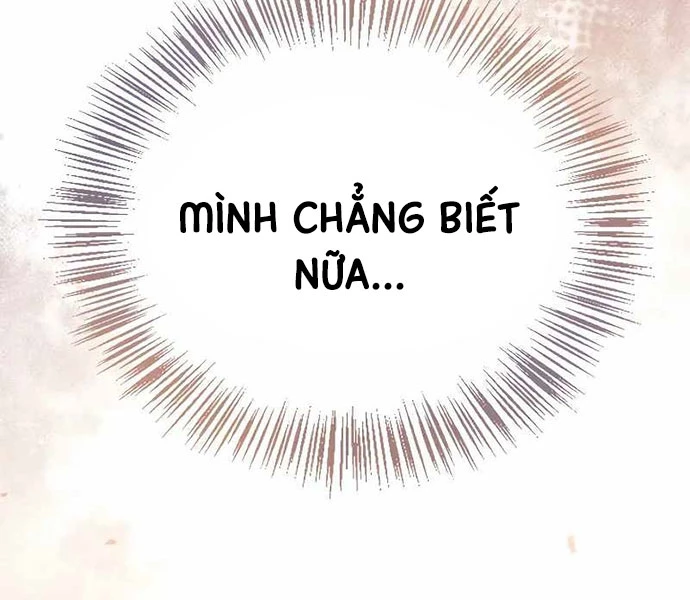Kí Sự Hồi Quy Chapter 118 - Trang 4