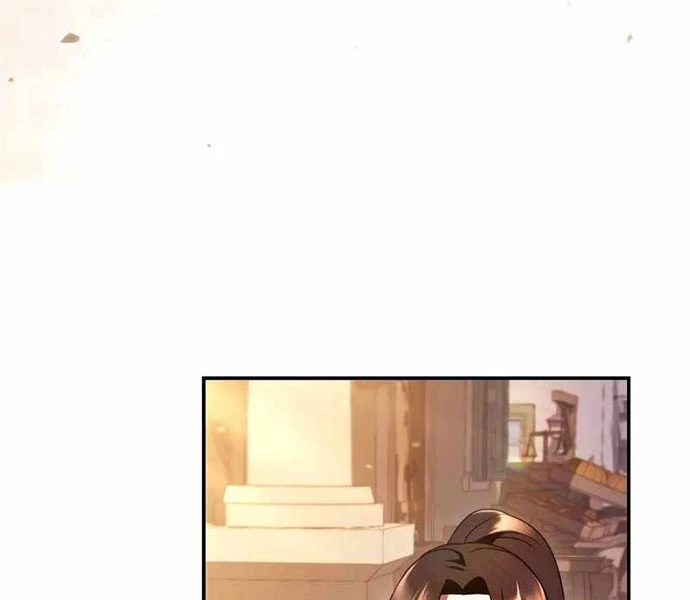 Kí Sự Hồi Quy Chapter 118 - Trang 4