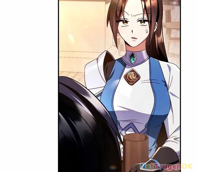 Kí Sự Hồi Quy Chapter 118 - Trang 4