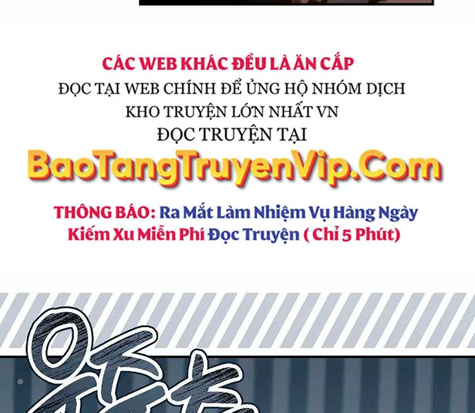 Kí Sự Hồi Quy Chapter 118 - Trang 4