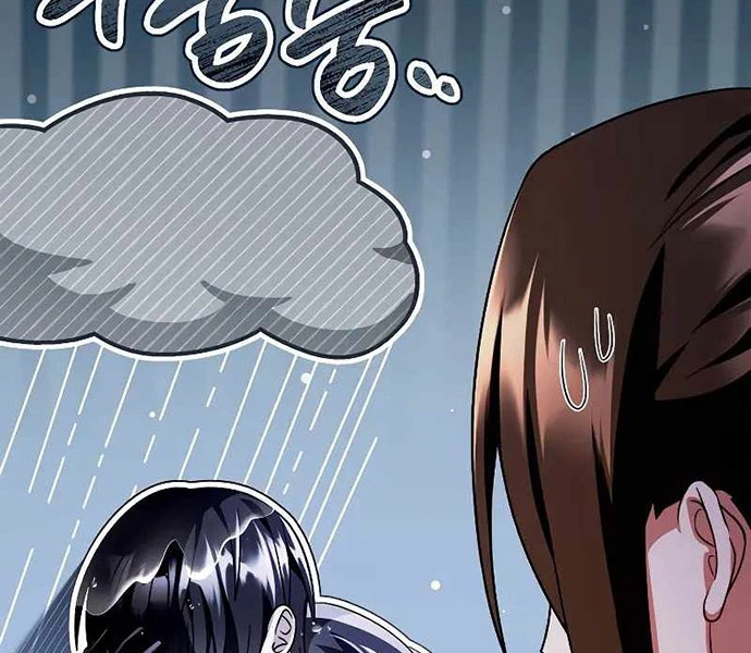 Kí Sự Hồi Quy Chapter 118 - Trang 4