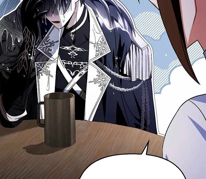 Kí Sự Hồi Quy Chapter 118 - Trang 4