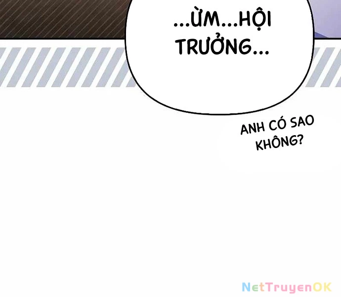 Kí Sự Hồi Quy Chapter 118 - Trang 4